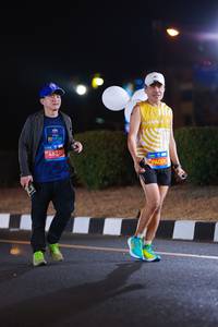 BIB: 
                            <button type="button" onclick="openModal(23459992)" class="btn btn-primary btn-sm float-right btn-popup" data-toggle="modal" data-target=".modal-high-quality">
                        <i class="fas fa-shopping-cart"></i> Add to Cart
                    </button>
                                            <button type="button" onclick="isThisMe(23459992, true)" class="btn btn-success btn-sm float-right btn-popup btn-isme hidden" data-toggle="tooltip" data-placement="bottom" title="นี่คือรูปของคุณใช่ไหม คลิกที่นี่เพื่อเอาเข้าอัลบั้ม">
                        <i class="fas fa-plus"></i> Add to album
                    </button>
                    <button type="button" onclick="isThisMe(23459992, false)" class="btn btn-warning btn-sm float-right btn-popup btn-isnotme hidden">
                        <i class="fas fa-ban"></i> Remove from album
                    </button>